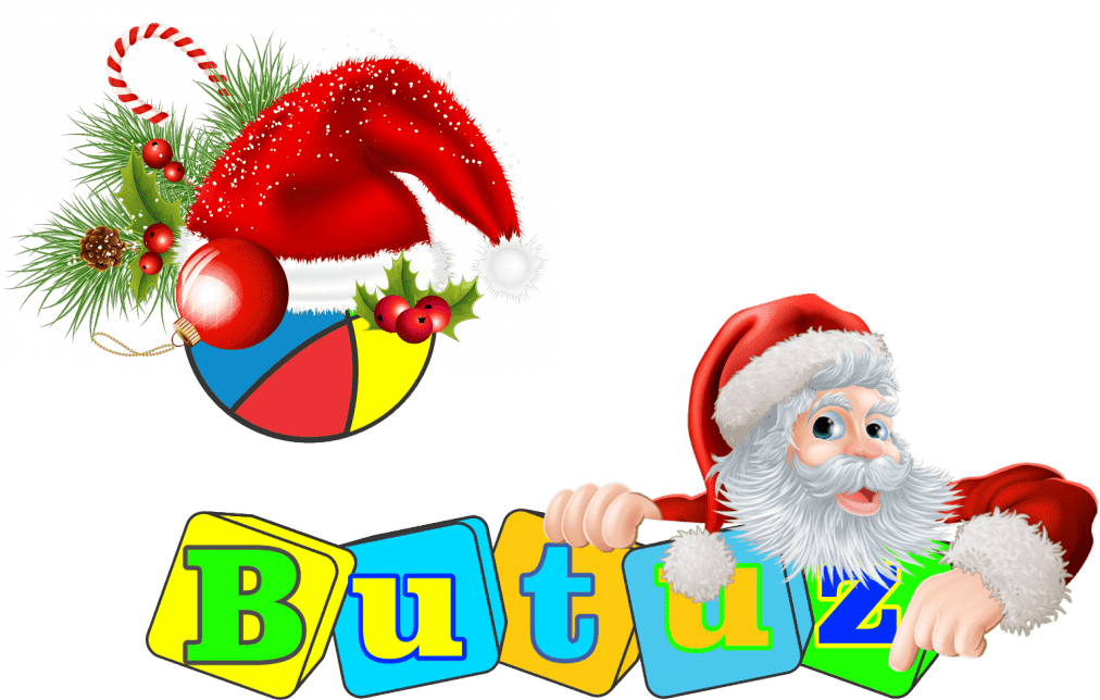 Butuz.kz